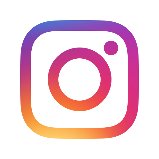 instagram网页版白屏